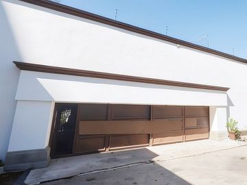 Casa en Venta La Herradura Huixquilucan (m2c323)