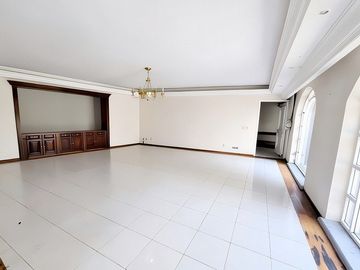 Casa en Venta La Herradura Huixquilucan (m2c323)