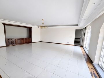 Casa en Venta La Herradura Huixquilucan (m2c323)