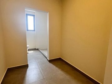 Departamento de Lujo en Venta en Fundadores