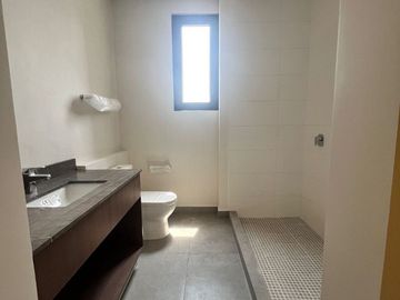 Departamento de Lujo en Venta en Fundadores