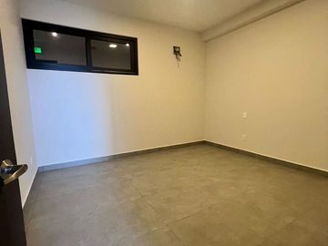 Departamento de Lujo en Venta en Fundadores
