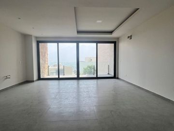 Departamento de Lujo en Venta en Fundadores