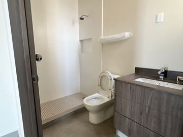 Departamento de Lujo en Venta en Fundadores