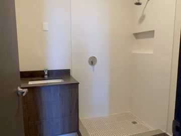 Departamento de Lujo en Venta en Fundadores
