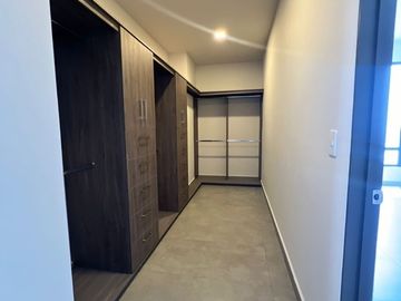 Departamento de Lujo en Venta en Fundadores