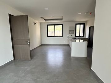 Departamento de Lujo en Venta en Fundadores