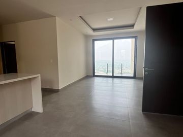 Departamento de Lujo en Venta en Fundadores
