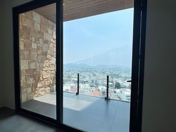 Departamento de Lujo en Venta en Fundadores