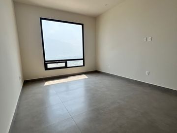 Departamento de Lujo en Venta en Fundadores