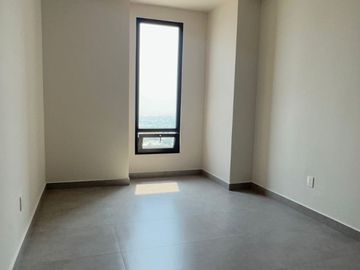 Departamento de Lujo en Venta en Fundadores