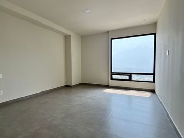 Departamento de Lujo en Venta en Fundadores