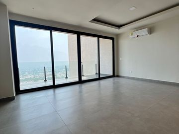 Departamento de Lujo en Venta en Fundadores