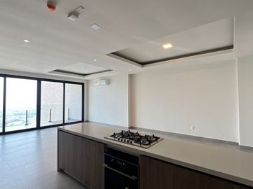 Departamento de Lujo en Venta en Fundadores
