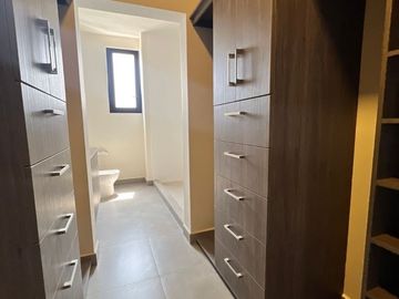Departamento de Lujo en Venta en Fundadores