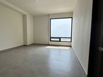 Departamento de Lujo en Venta en Fundadores