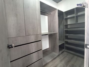 Casa en Venta Residencial Lindavista