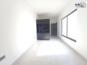 Casa en Venta Residencial Lindavista