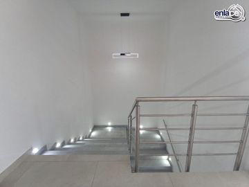 Casa en Venta Residencial Lindavista