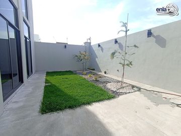 Casa en Venta Residencial Lindavista