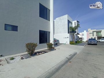 Casa en Venta Residencial Lindavista