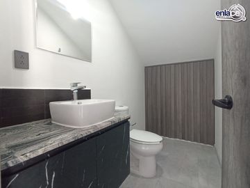 Casa en Venta Residencial Lindavista
