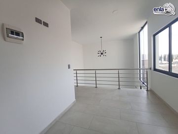 Casa en Venta Residencial Lindavista