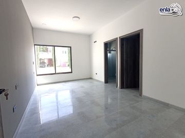 Casa en Venta Residencial Lindavista
