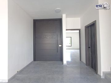 Casa en Venta Residencial Lindavista
