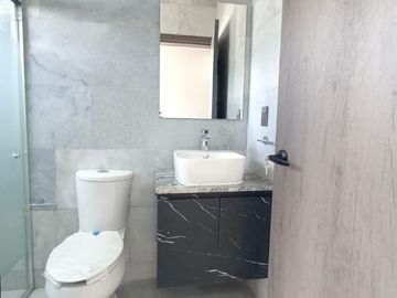 Casa en Venta Residencial Lindavista