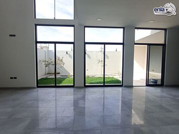 Casa en Venta Residencial Lindavista