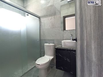 Casa en Venta Residencial Lindavista