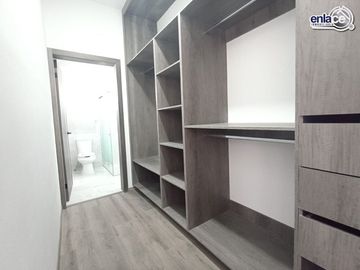 Casa en Venta Residencial Lindavista