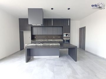 Casa en Venta Residencial Lindavista