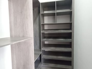 Casa en Venta Residencial Lindavista