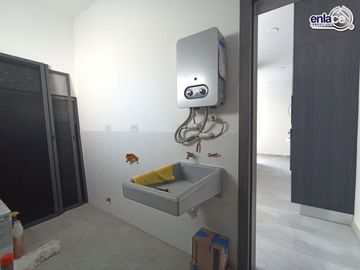Casa en Venta Residencial Lindavista