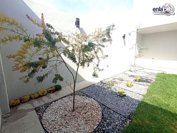 Casa en Venta Residencial Lindavista