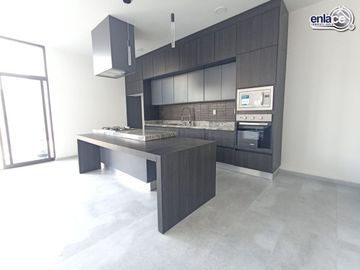 Casa en Venta Residencial Lindavista