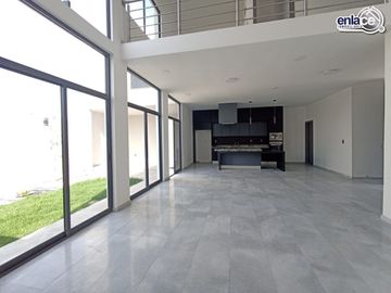 Casa en Venta Residencial Lindavista