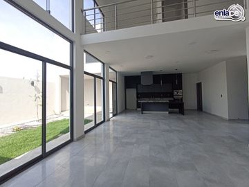 Casa en Venta Residencial Lindavista