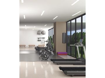 SE VENDEN APARTAMENTOS EN LOS ANDES TOWER EN SAN MIGUELITO
