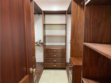 Se vende increíble casa en Camino de Cruces. (MM)