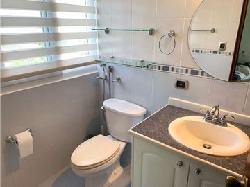 Se vende increíble casa en Camino de Cruces. (MM)