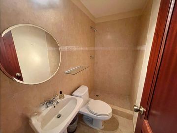 Se vende increíble casa en Camino de Cruces. (MM)