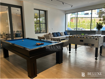 VENTA APARTAMENTO PH OCEAN HOUSE SANTA MARIA COSTA DEL ESTE(3)