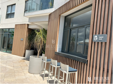 VENTA APARTAMENTO PH OCEAN HOUSE SANTA MARIA COSTA DEL ESTE(3)