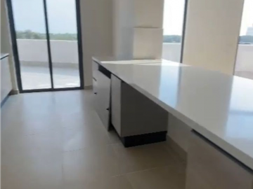 VENTA APARTAMENTO PH OCEAN HOUSE SANTA MARIA COSTA DEL ESTE(3)