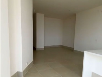 VENTA APARTAMENTO PH OCEAN HOUSE SANTA MARIA COSTA DEL ESTE(3)