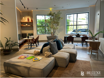 VENTA APARTAMENTO PH OCEAN HOUSE SANTA MARIA COSTA DEL ESTE(3)