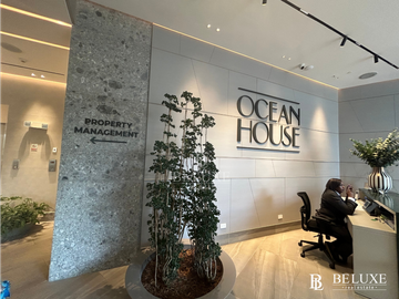 VENTA APARTAMENTO PH OCEAN HOUSE SANTA MARIA COSTA DEL ESTE(3)